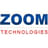 Zoom Technologies